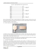 Preview for 49 page of Data Aire gPod Installation, Operation & Maintenance Manual