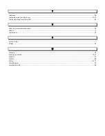 Preview for 99 page of Data Aire gPod Installation, Operation & Maintenance Manual