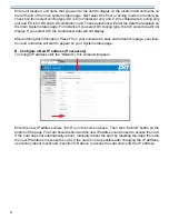 Preview for 9 page of Data Aire idap Installation, Operation & Maintenance Manual