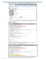 Preview for 12 page of Data Aire idap Installation, Operation & Maintenance Manual