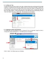 Preview for 13 page of Data Aire idap Installation, Operation & Maintenance Manual