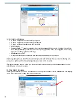 Preview for 15 page of Data Aire idap Installation, Operation & Maintenance Manual