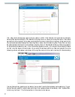 Preview for 17 page of Data Aire idap Installation, Operation & Maintenance Manual