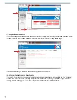 Preview for 19 page of Data Aire idap Installation, Operation & Maintenance Manual