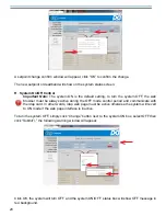 Preview for 20 page of Data Aire idap Installation, Operation & Maintenance Manual