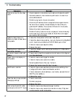 Preview for 22 page of Data Aire idap Installation, Operation & Maintenance Manual