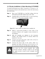 Preview for 25 page of Data Connect DCE 2178HSEE User Manual