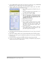 Preview for 18 page of Data Connect IG202T-R38 User Manual