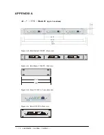 Preview for 19 page of Data Connect IG202T-R38 User Manual