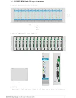 Preview for 20 page of Data Connect IG202T-R38 User Manual