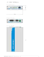 Preview for 21 page of Data Connect IG202T-R38 User Manual