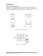 Preview for 22 page of Data Connect IG202T-R38 User Manual