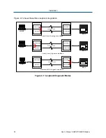 Preview for 21 page of Data Connect IG202T User Manual