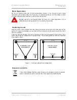 Предварительный просмотр 5 страницы Data Conversion Systems dCS Puccini U-Clock User Manual