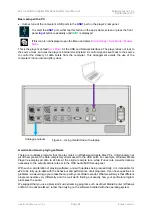 Предварительный просмотр 24 страницы Data Conversion Systems Vivaldi One User Manual