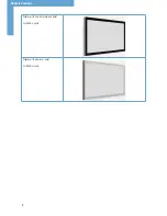 Preview for 6 page of Data Display Group DS-91-981 User Manual