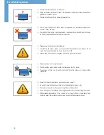 Preview for 10 page of Data Display Group DS-91-981 User Manual