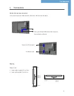 Preview for 11 page of Data Display Group DS-91-981 User Manual