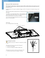 Preview for 12 page of Data Display Group DS-91-981 User Manual