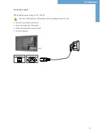 Preview for 13 page of Data Display Group DS-91-981 User Manual