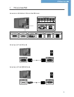 Preview for 15 page of Data Display Group DS-91-981 User Manual