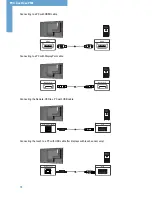 Preview for 16 page of Data Display Group DS-91-981 User Manual