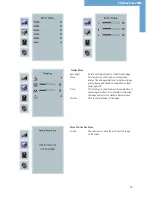 Preview for 19 page of Data Display Group DS-91-981 User Manual