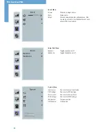 Preview for 20 page of Data Display Group DS-91-981 User Manual