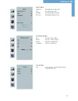 Preview for 21 page of Data Display Group DS-91-981 User Manual