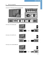 Preview for 23 page of Data Display Group DS-91-981 User Manual