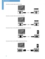 Preview for 24 page of Data Display Group DS-91-981 User Manual