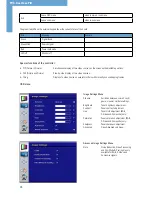 Preview for 26 page of Data Display Group DS-91-981 User Manual