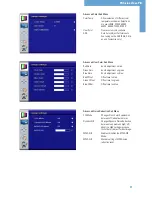 Preview for 27 page of Data Display Group DS-91-981 User Manual