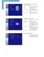 Preview for 30 page of Data Display Group DS-91-981 User Manual