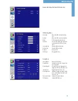 Preview for 31 page of Data Display Group DS-91-981 User Manual