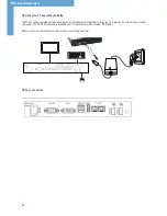 Preview for 34 page of Data Display Group DS-91-981 User Manual