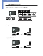 Предварительный просмотр 12 страницы Data Display Group SNB 46 Lavinia User Manual