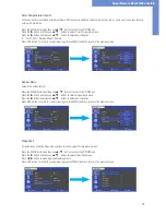 Предварительный просмотр 19 страницы Data Display Group SNB 46 Lavinia User Manual