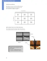 Предварительный просмотр 20 страницы Data Display Group SNB 46 Lavinia User Manual