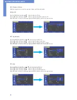 Предварительный просмотр 26 страницы Data Display Group SNB 46 Lavinia User Manual