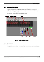 Предварительный просмотр 10 страницы Data Display Beacon Sign User Manual