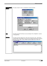 Предварительный просмотр 24 страницы Data Display Beacon Sign User Manual