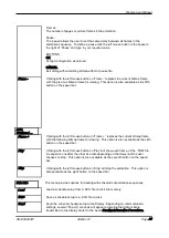 Предварительный просмотр 20 страницы Data Display Colonial Mall User Manual