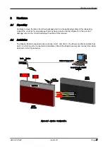 Предварительный просмотр 4 страницы Data Display Farmingville FD User Manual