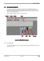 Preview for 9 page of Data Display Farmingville FD User Manual