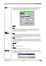 Preview for 16 page of Data Display Great Hills User Manual