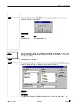 Preview for 17 page of Data Display Great Hills User Manual