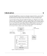 Предварительный просмотр 39 страницы Data Domain DD400 Series User Manual