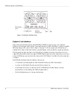 Предварительный просмотр 52 страницы Data Domain DD400 Series User Manual