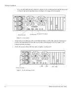 Предварительный просмотр 64 страницы Data Domain DD400 Series User Manual